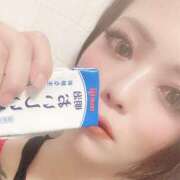 ヒメ日記 2025/07/07 02:15 投稿 冬月　あみ club BLENDA 天王寺・谷9天高ビル店