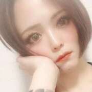 ヒメ日記 2025/07/07 14:51 投稿 冬月　あみ club BLENDA 天王寺・谷9天高ビル店