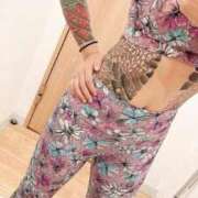 ヒメ日記 2025/07/08 06:24 投稿 冬月　あみ club BLENDA 天王寺・谷9天高ビル店