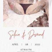 ヒメ日記 2025/07/08 10:01 投稿 冬月　あみ club BLENDA 天王寺・谷9天高ビル店