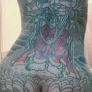 ヒメ日記 2025/07/08 12:02 投稿 冬月　あみ club BLENDA 天王寺・谷9天高ビル店