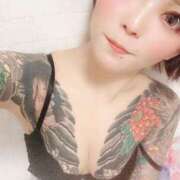 ヒメ日記 2025/07/09 00:09 投稿 冬月　あみ club BLENDA 天王寺・谷9天高ビル店