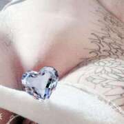 ヒメ日記 2025/07/11 06:01 投稿 冬月　あみ club BLENDA 天王寺・谷9天高ビル店