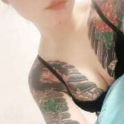 ヒメ日記 2025/07/11 12:19 投稿 冬月　あみ club BLENDA 天王寺・谷9天高ビル店