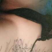 ヒメ日記 2025/07/11 21:35 投稿 冬月　あみ club BLENDA 天王寺・谷9天高ビル店