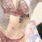 ヒメ日記 2025/07/12 16:24 投稿 冬月　あみ club BLENDA 天王寺・谷9天高ビル店