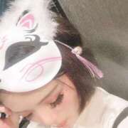 ヒメ日記 2025/07/12 19:55 投稿 冬月　あみ club BLENDA 天王寺・谷9天高ビル店