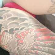 ヒメ日記 2025/07/15 17:15 投稿 冬月　あみ club BLENDA 天王寺・谷9天高ビル店