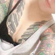 ヒメ日記 2025/07/15 21:27 投稿 冬月　あみ club BLENDA 天王寺・谷9天高ビル店