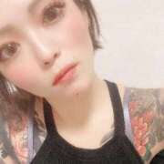 ヒメ日記 2025/07/16 01:35 投稿 冬月　あみ club BLENDA 天王寺・谷9天高ビル店