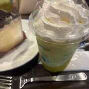 ヒメ日記 2025/07/16 15:50 投稿 冬月　あみ club BLENDA 天王寺・谷9天高ビル店