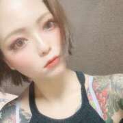 ヒメ日記 2025/07/18 00:36 投稿 冬月　あみ club BLENDA 天王寺・谷9天高ビル店