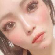 ヒメ日記 2025/07/18 09:19 投稿 冬月　あみ club BLENDA 天王寺・谷9天高ビル店