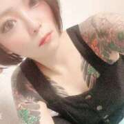 ヒメ日記 2025/07/19 01:26 投稿 冬月　あみ club BLENDA 天王寺・谷9天高ビル店