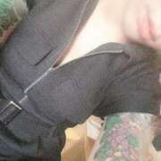 ヒメ日記 2025/07/19 14:10 投稿 冬月　あみ club BLENDA 天王寺・谷9天高ビル店