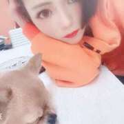 ヒメ日記 2025/07/20 18:06 投稿 冬月　あみ club BLENDA 天王寺・谷9天高ビル店