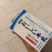 ヒメ日記 2025/07/20 21:37 投稿 冬月　あみ club BLENDA 天王寺・谷9天高ビル店