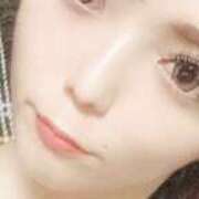 ヒメ日記 2025/07/21 04:55 投稿 冬月　あみ club BLENDA 天王寺・谷9天高ビル店