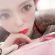 ヒメ日記 2025/07/24 05:00 投稿 冬月　あみ club BLENDA 天王寺・谷9天高ビル店