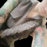 ヒメ日記 2025/07/24 11:26 投稿 冬月　あみ club BLENDA 天王寺・谷9天高ビル店