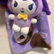 ヒメ日記 2025/07/24 16:19 投稿 冬月　あみ club BLENDA 天王寺・谷9天高ビル店