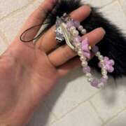 ヒメ日記 2025/07/24 16:22 投稿 冬月　あみ club BLENDA 天王寺・谷9天高ビル店