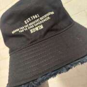 ヒメ日記 2025/07/24 16:48 投稿 冬月　あみ club BLENDA 天王寺・谷9天高ビル店