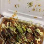 ヒメ日記 2025/07/24 16:51 投稿 冬月　あみ club BLENDA 天王寺・谷9天高ビル店