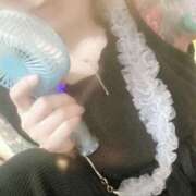 ヒメ日記 2025/07/25 11:35 投稿 冬月　あみ club BLENDA 天王寺・谷9天高ビル店