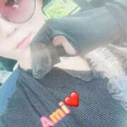 ヒメ日記 2025/07/25 14:53 投稿 冬月　あみ club BLENDA 天王寺・谷9天高ビル店