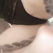 ヒメ日記 2025/07/25 16:30 投稿 冬月　あみ club BLENDA 天王寺・谷9天高ビル店