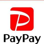 ヒメ日記 2025/07/25 16:59 投稿 冬月　あみ club BLENDA 天王寺・谷9天高ビル店