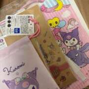 ヒメ日記 2025/07/25 17:44 投稿 冬月　あみ club BLENDA 天王寺・谷9天高ビル店