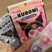 ヒメ日記 2025/07/25 17:47 投稿 冬月　あみ club BLENDA 天王寺・谷9天高ビル店