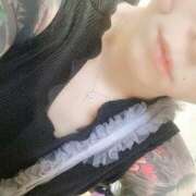 ヒメ日記 2025/07/26 15:03 投稿 冬月　あみ club BLENDA 天王寺・谷9天高ビル店