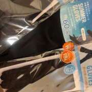 ヒメ日記 2025/07/26 17:37 投稿 冬月　あみ club BLENDA 天王寺・谷9天高ビル店