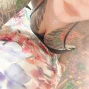 ヒメ日記 2025/07/28 10:15 投稿 冬月　あみ club BLENDA 天王寺・谷9天高ビル店