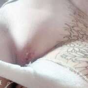 ヒメ日記 2025/07/28 11:40 投稿 冬月　あみ club BLENDA 天王寺・谷9天高ビル店