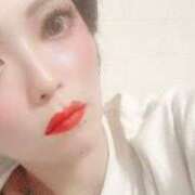 ヒメ日記 2025/07/29 18:01 投稿 冬月　あみ club BLENDA 天王寺・谷9天高ビル店