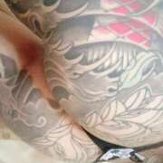 ヒメ日記 2025/07/30 09:48 投稿 冬月　あみ club BLENDA 天王寺・谷9天高ビル店