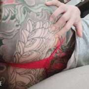 ヒメ日記 2025/07/31 23:29 投稿 冬月　あみ club BLENDA 天王寺・谷9天高ビル店