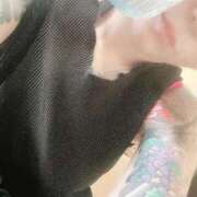 ヒメ日記 2025/08/01 12:40 投稿 冬月　あみ club BLENDA 天王寺・谷9天高ビル店