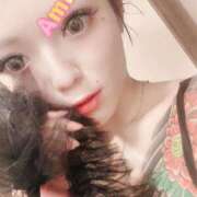 ヒメ日記 2025/08/01 21:00 投稿 冬月　あみ club BLENDA 天王寺・谷9天高ビル店