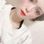 ヒメ日記 2025/08/03 19:02 投稿 冬月　あみ club BLENDA 天王寺・谷9天高ビル店