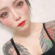 ヒメ日記 2025/08/07 20:22 投稿 冬月　あみ club BLENDA 天王寺・谷9天高ビル店