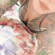 ヒメ日記 2025/08/07 21:09 投稿 冬月　あみ club BLENDA 天王寺・谷9天高ビル店