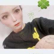 ヒメ日記 2025/08/10 14:40 投稿 冬月　あみ club BLENDA 天王寺・谷9天高ビル店