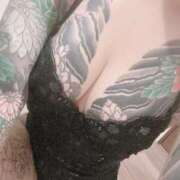 ヒメ日記 2025/08/11 05:35 投稿 冬月　あみ club BLENDA 天王寺・谷9天高ビル店