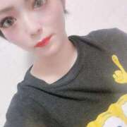 ヒメ日記 2025/08/12 21:26 投稿 冬月　あみ club BLENDA 天王寺・谷9天高ビル店