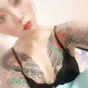 ヒメ日記 2025/08/16 03:00 投稿 冬月　あみ club BLENDA 天王寺・谷9天高ビル店